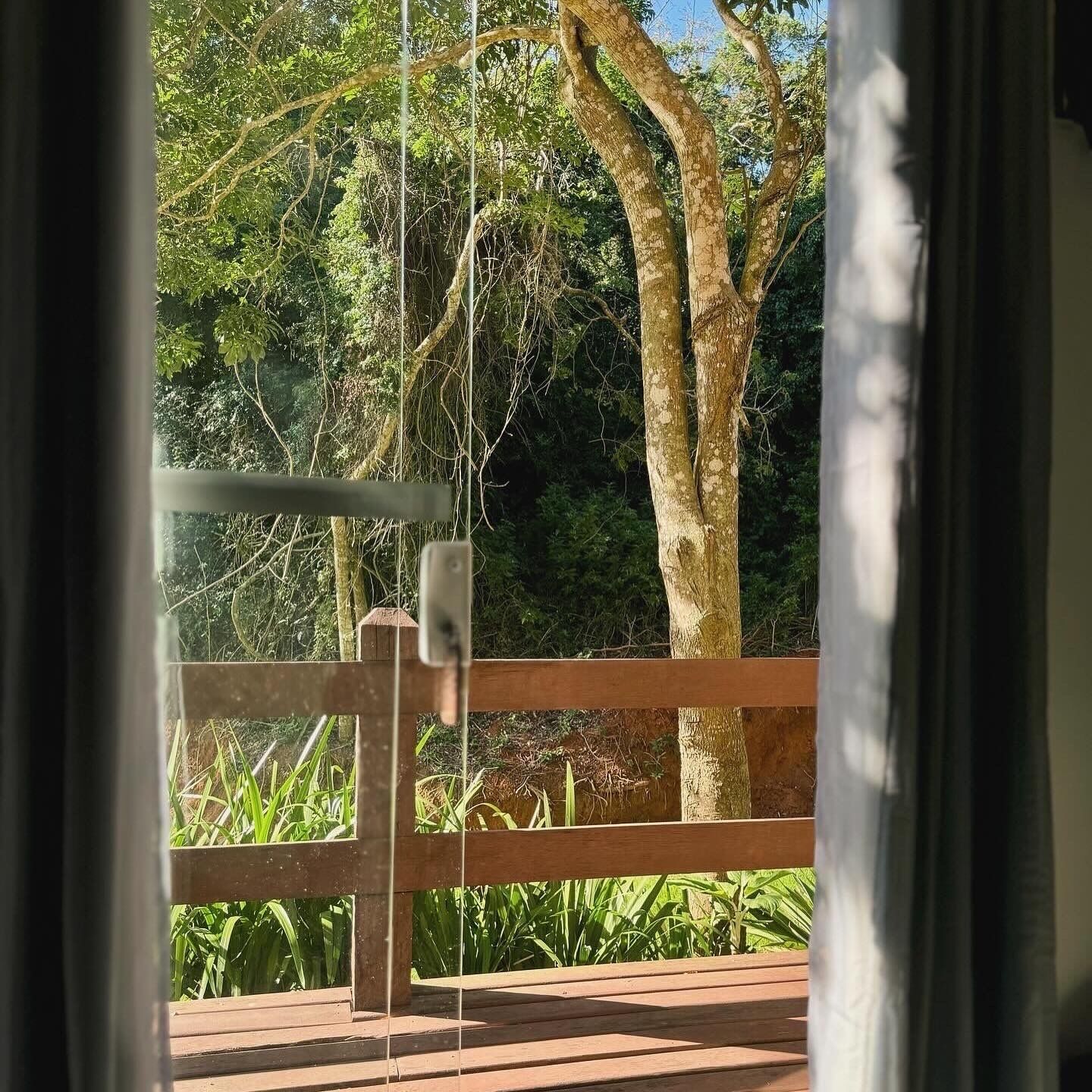 Foto - Estrelamar Ferradura Pousada Restaurante & Spa