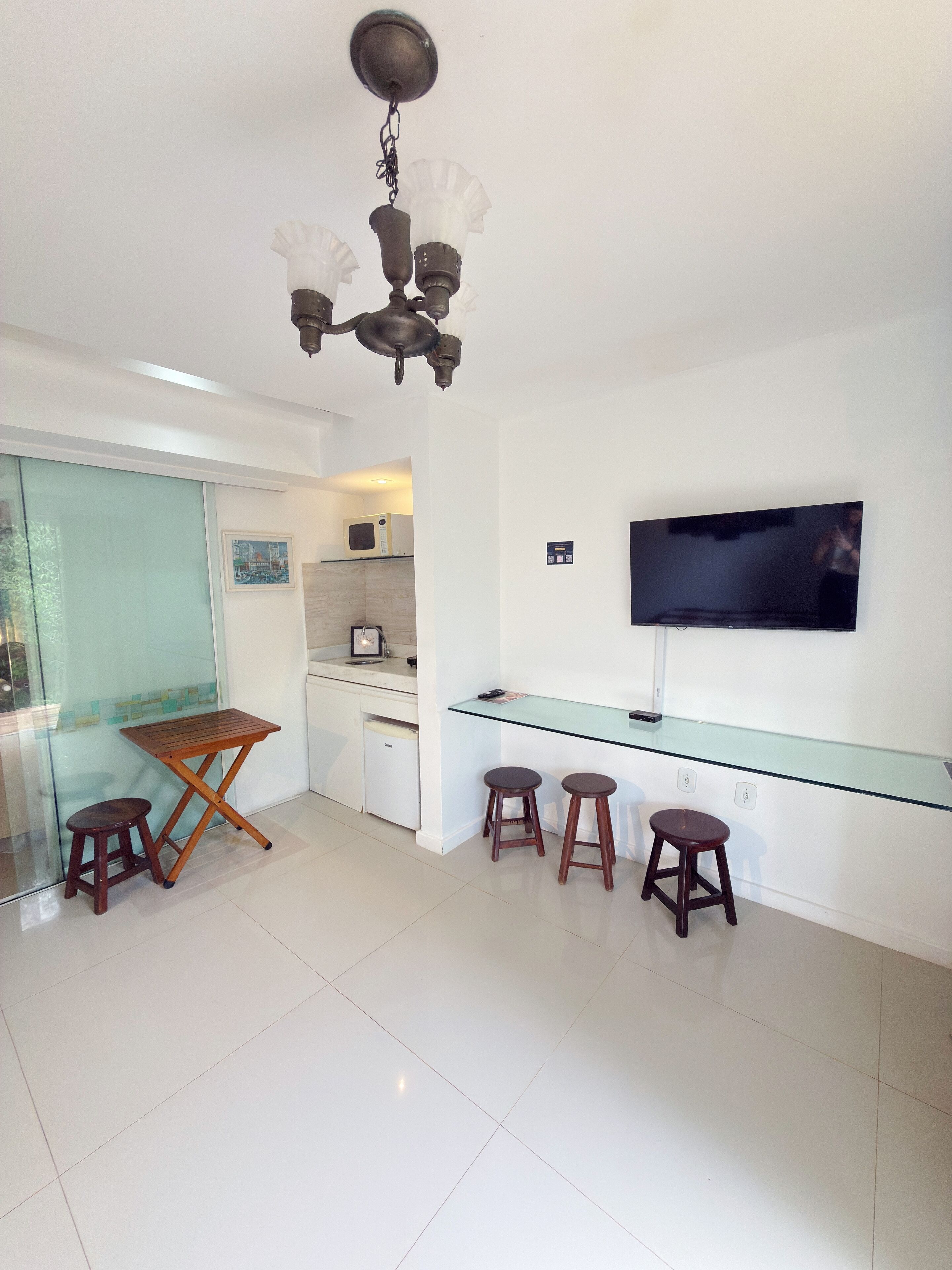 Foto - Estrelamar Ferradura Pousada Restaurante & Spa