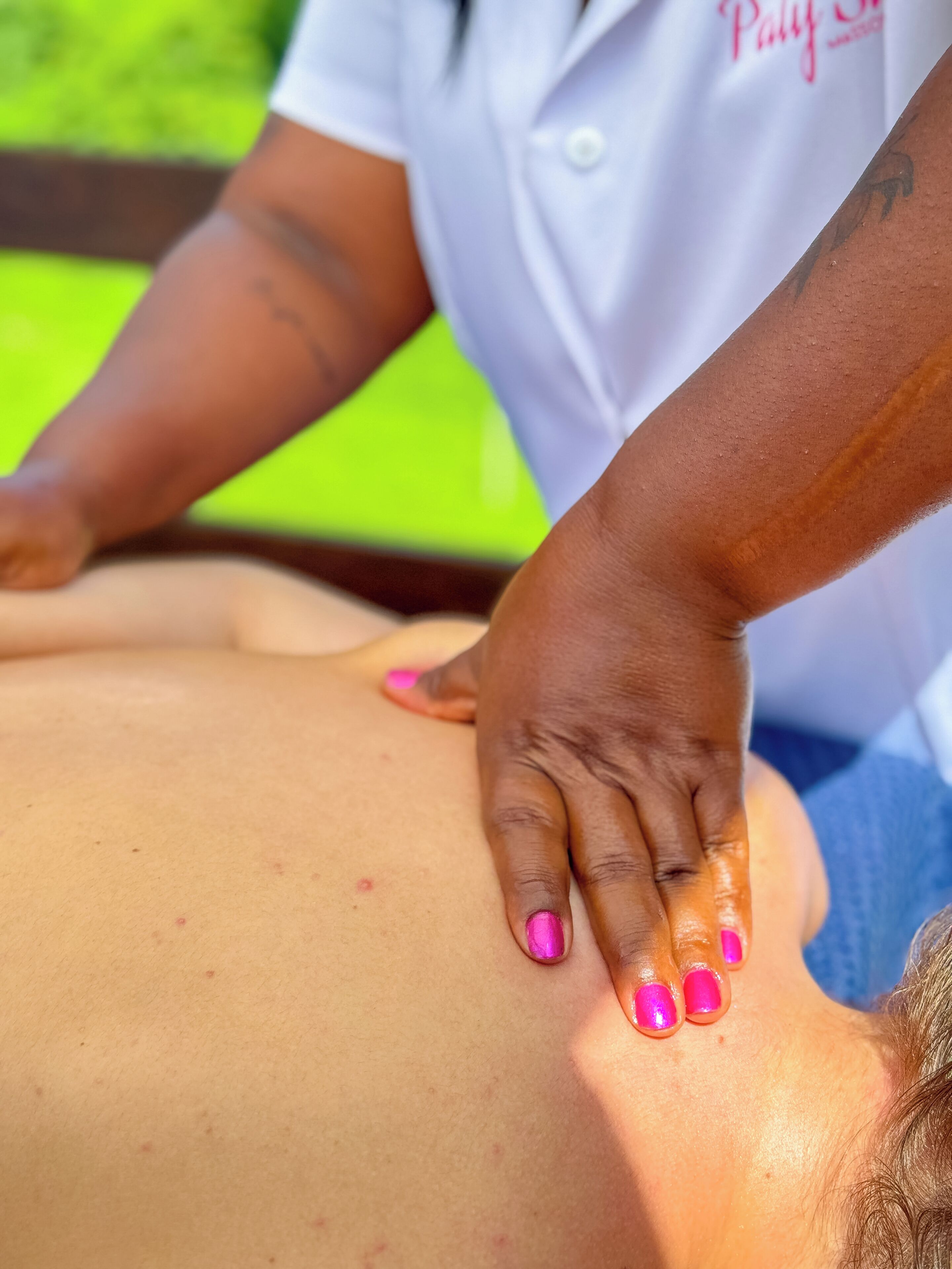 Foto - Estrelamar Ferradura Pousada Restaurante & Spa