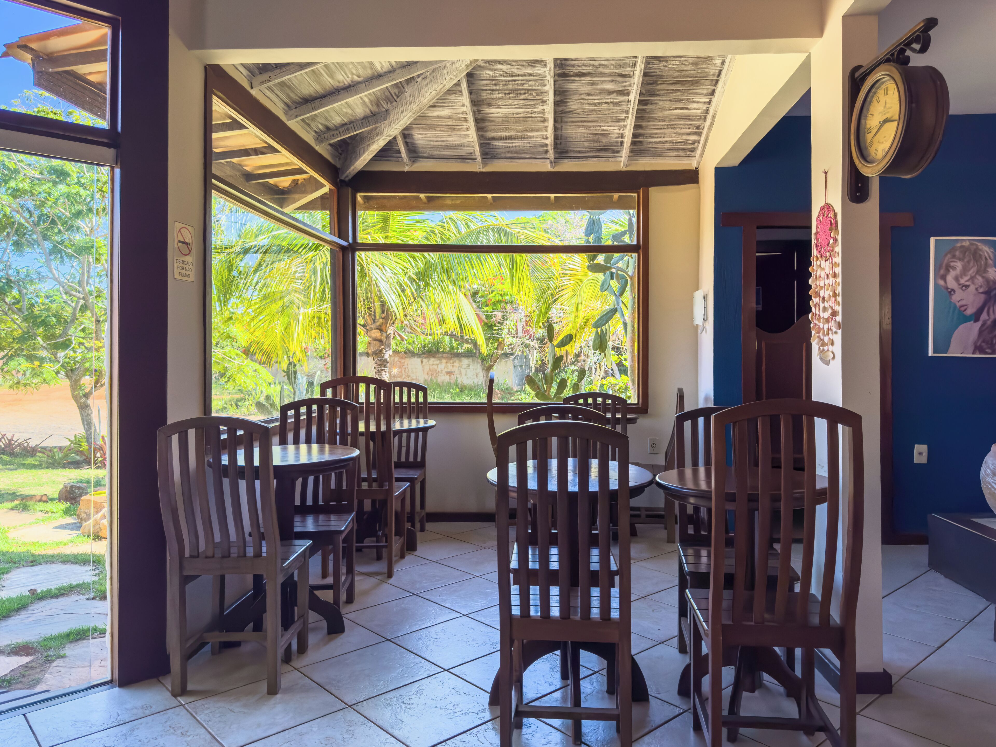 Foto - Estrelamar Ferradura Pousada Restaurante & Spa