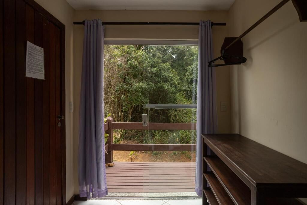 Foto - Estrelamar Ferradura Pousada Restaurante & Spa