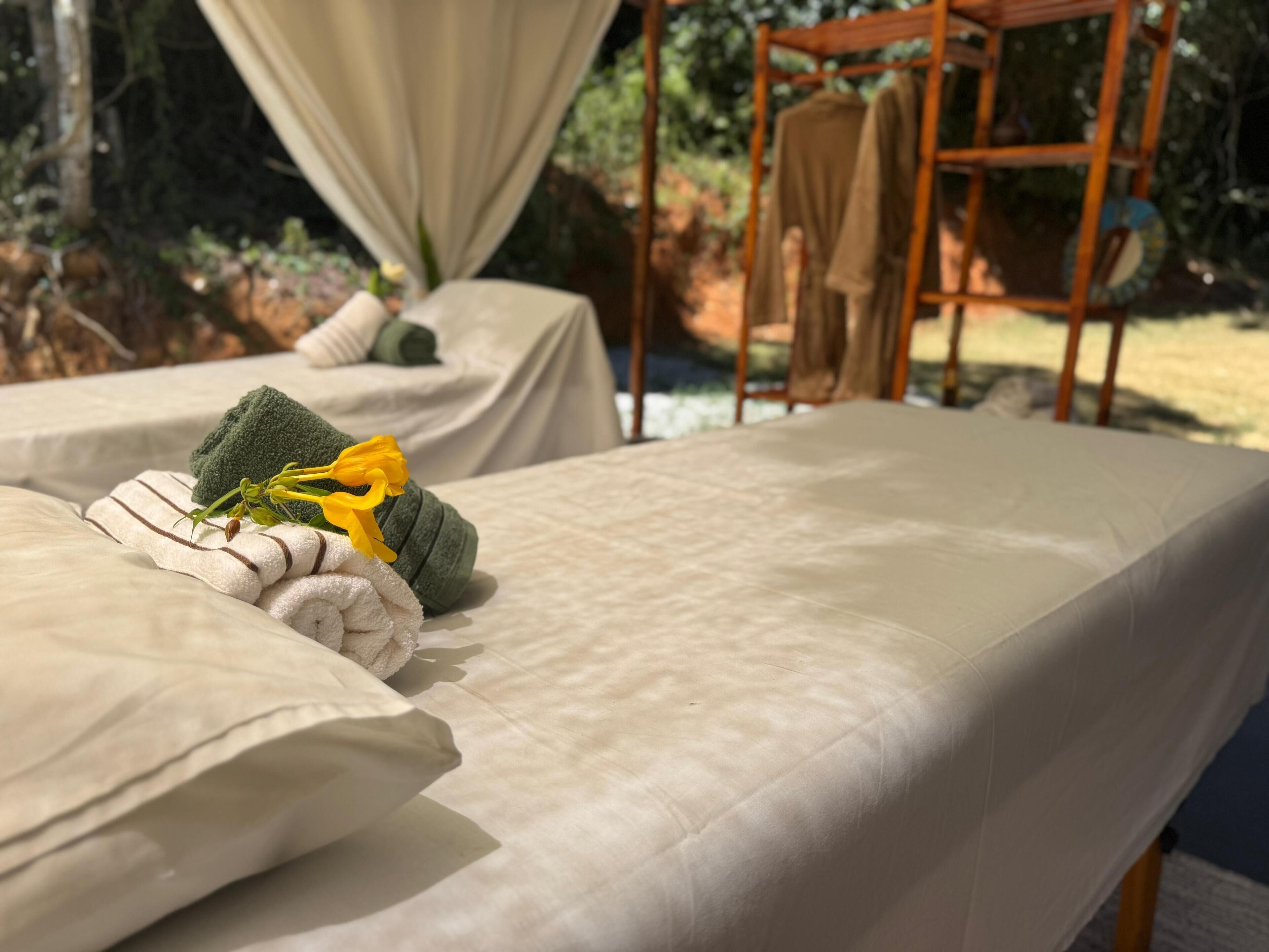 Foto - Estrelamar Ferradura Pousada Restaurante & Spa