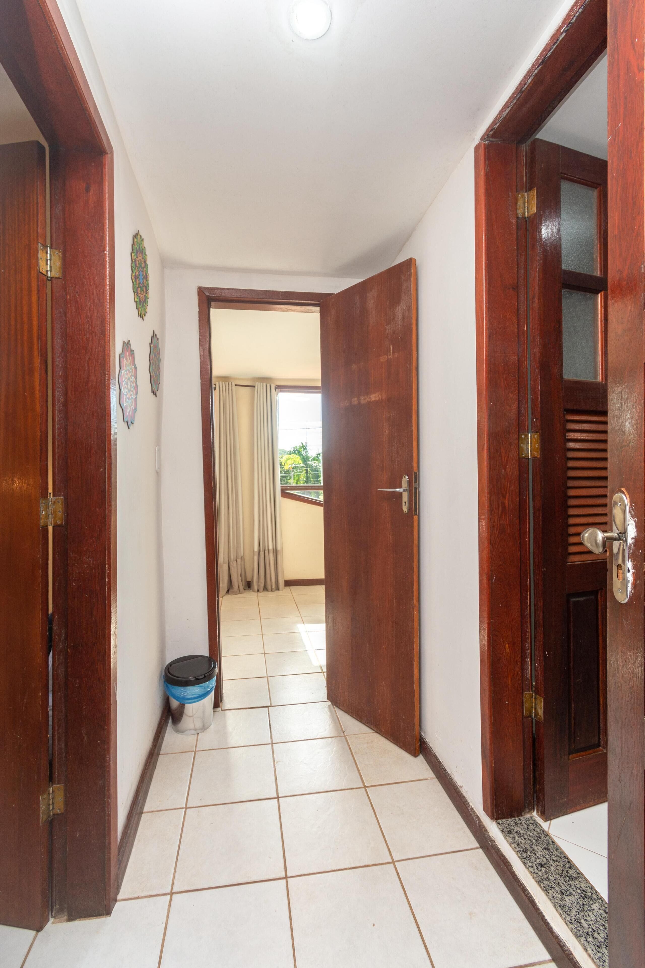 Foto - Estrelamar Ferradura Pousada Restaurante & Spa