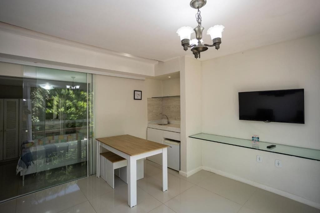 Foto - Estrelamar Ferradura Pousada Restaurante & Spa