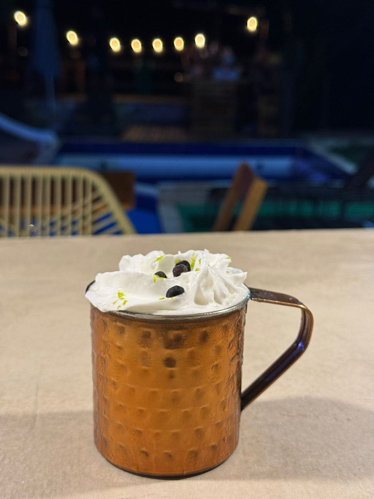 Foto - Estrelamar Ferradura Pousada Restaurante & Spa