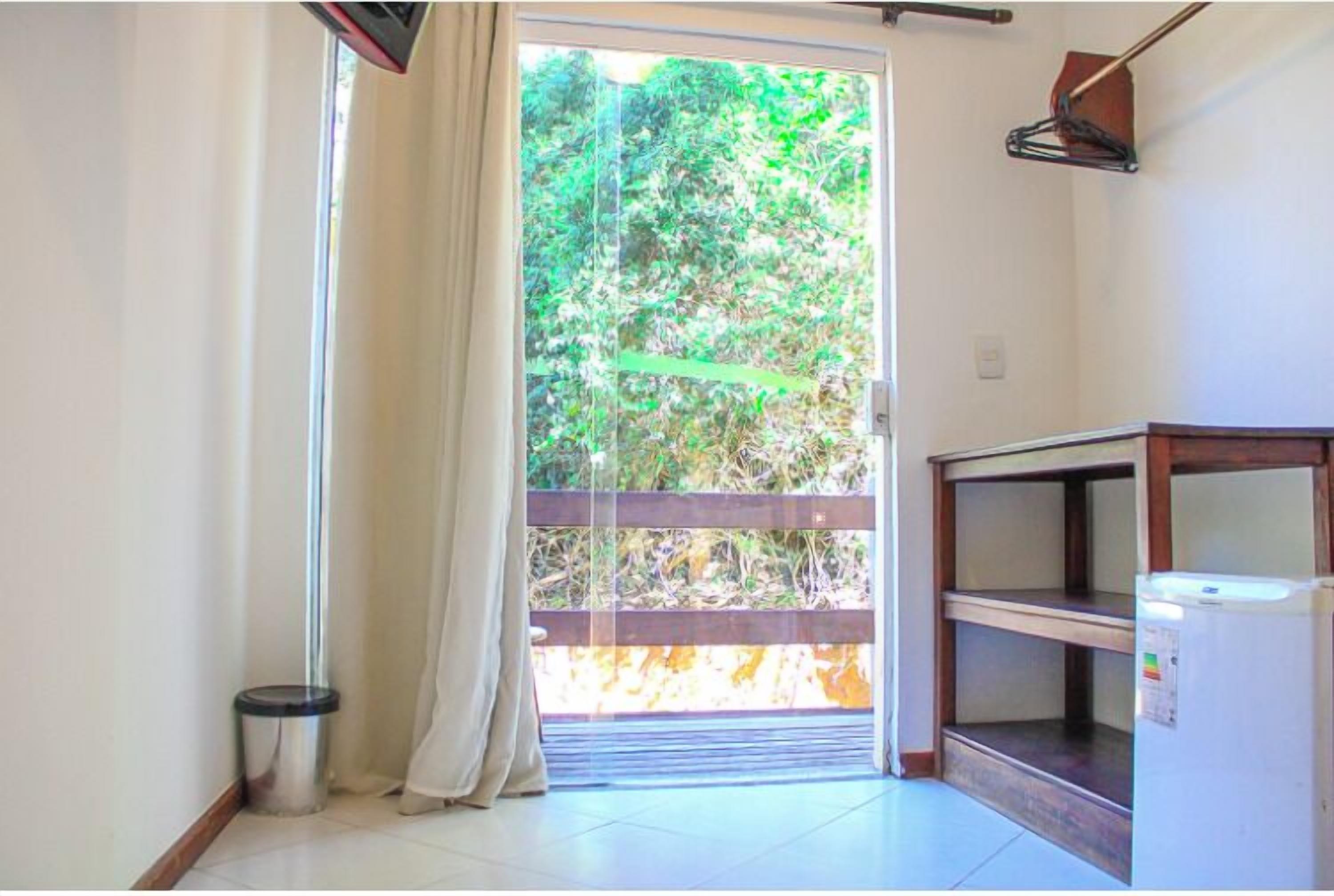 Foto - Estrelamar Ferradura Pousada Restaurante & Spa