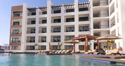 Medano Hotel and Spa