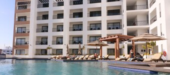 Medano Hotel and Spa