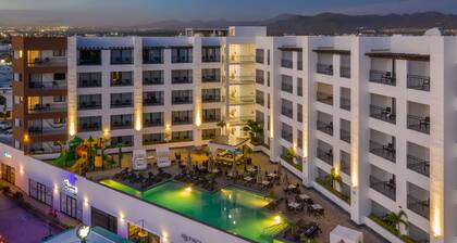 Medano Hotel and Spa
