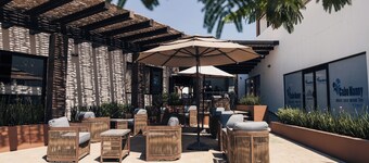 Medano Hotel and Spa