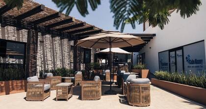 Medano Hotel and Spa