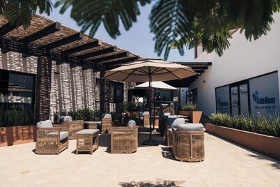 Medano Hotel and Spa