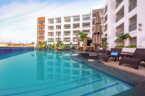 Medano Hotel and Spa