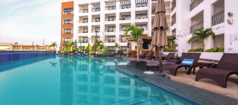 Medano Hotel and Spa