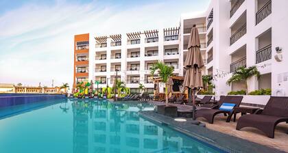 Medano Hotel and Spa