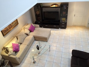 Sala per riunioni