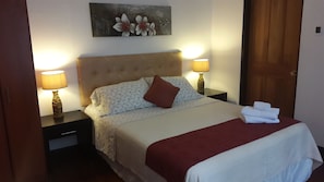 Room - Hotel Dream House Escazu (San Rafael)