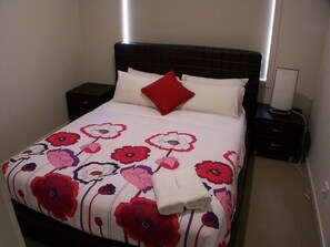 Room - Villa Shoreline (POINT COOK)