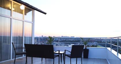 Asotel Hotel