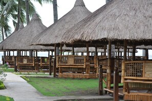 Beranda