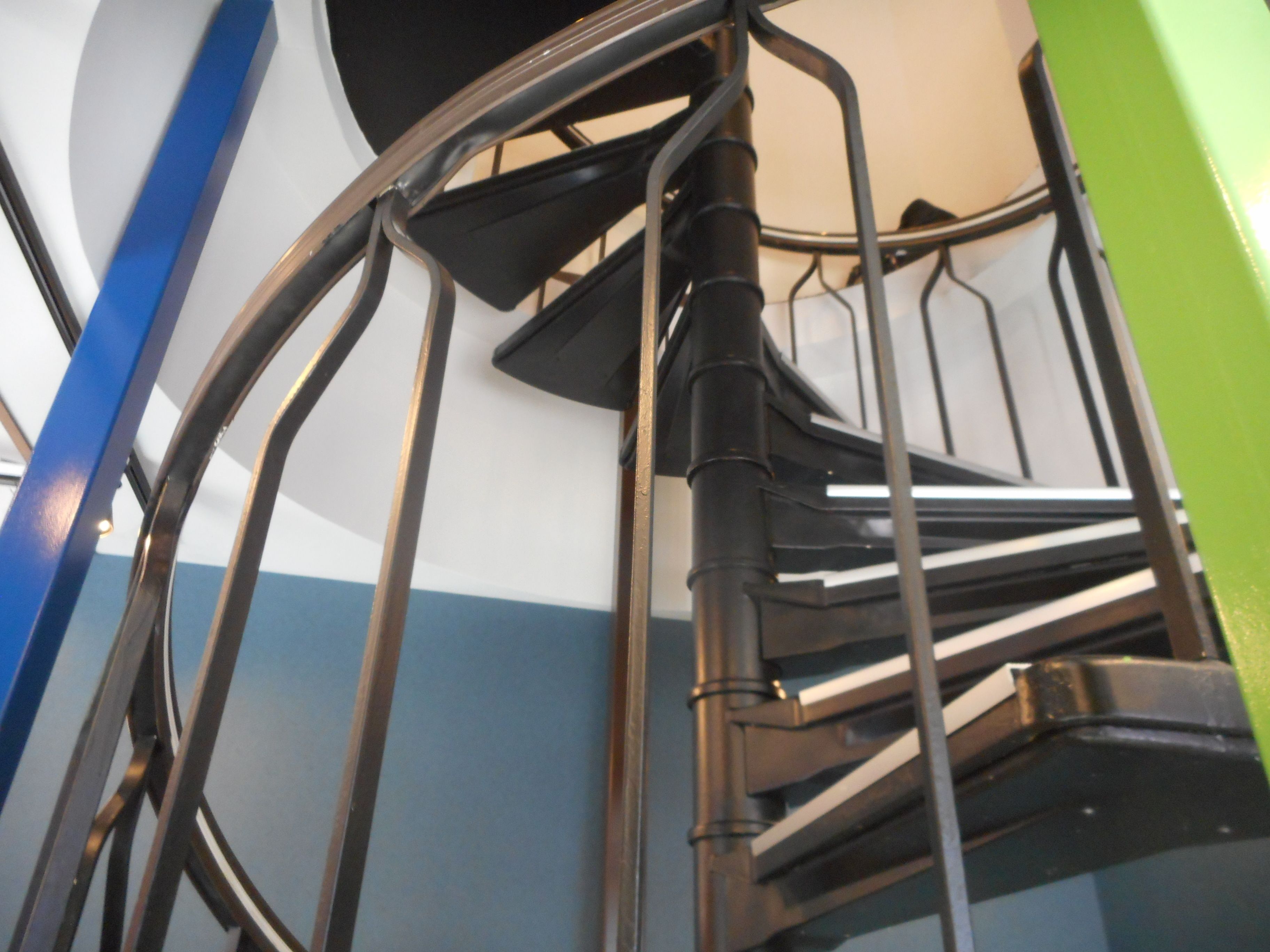 東京ゲストハウス板橋宿 Expedia提供写真