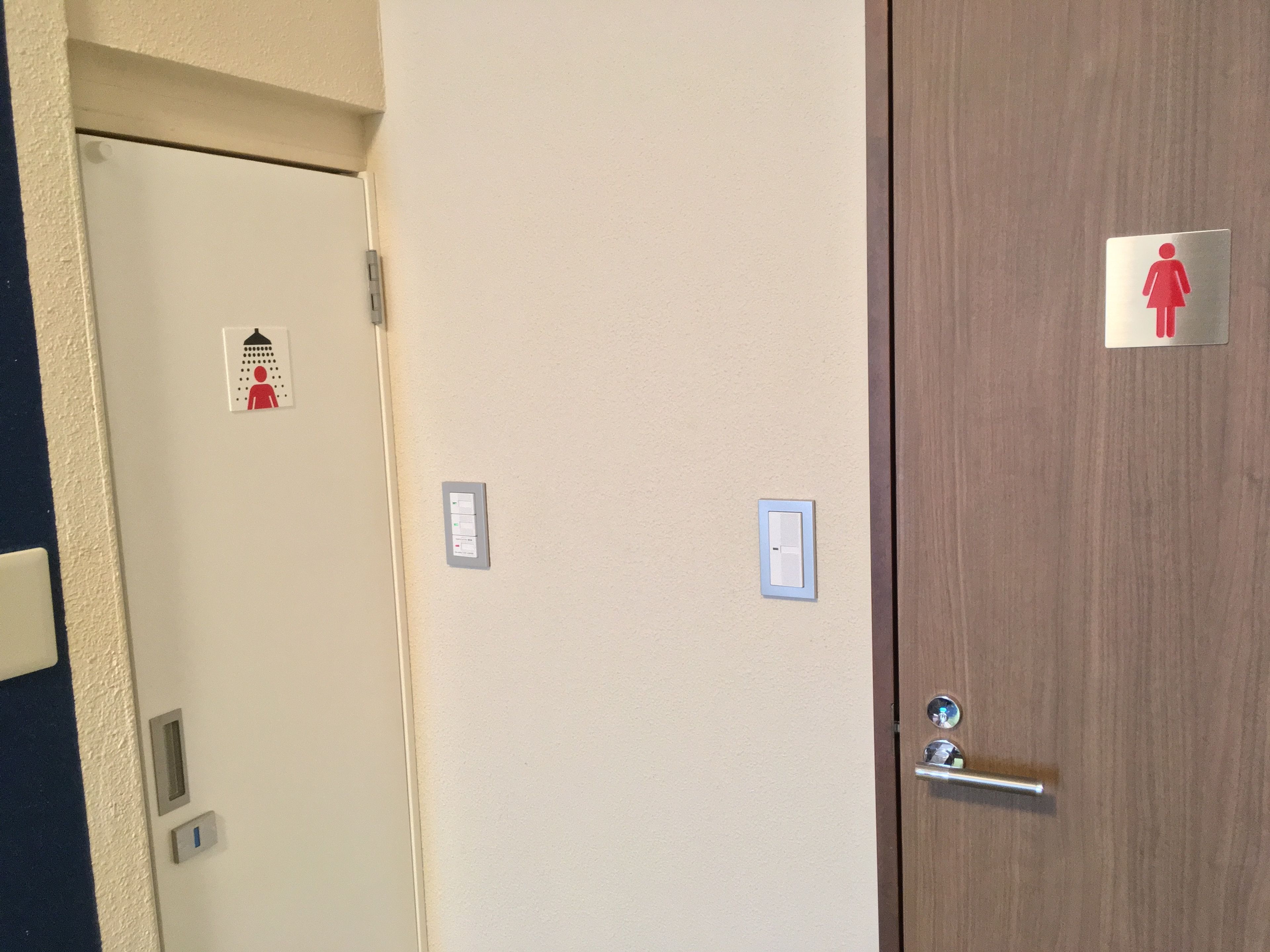 東京ゲストハウス板橋宿 Expedia提供写真