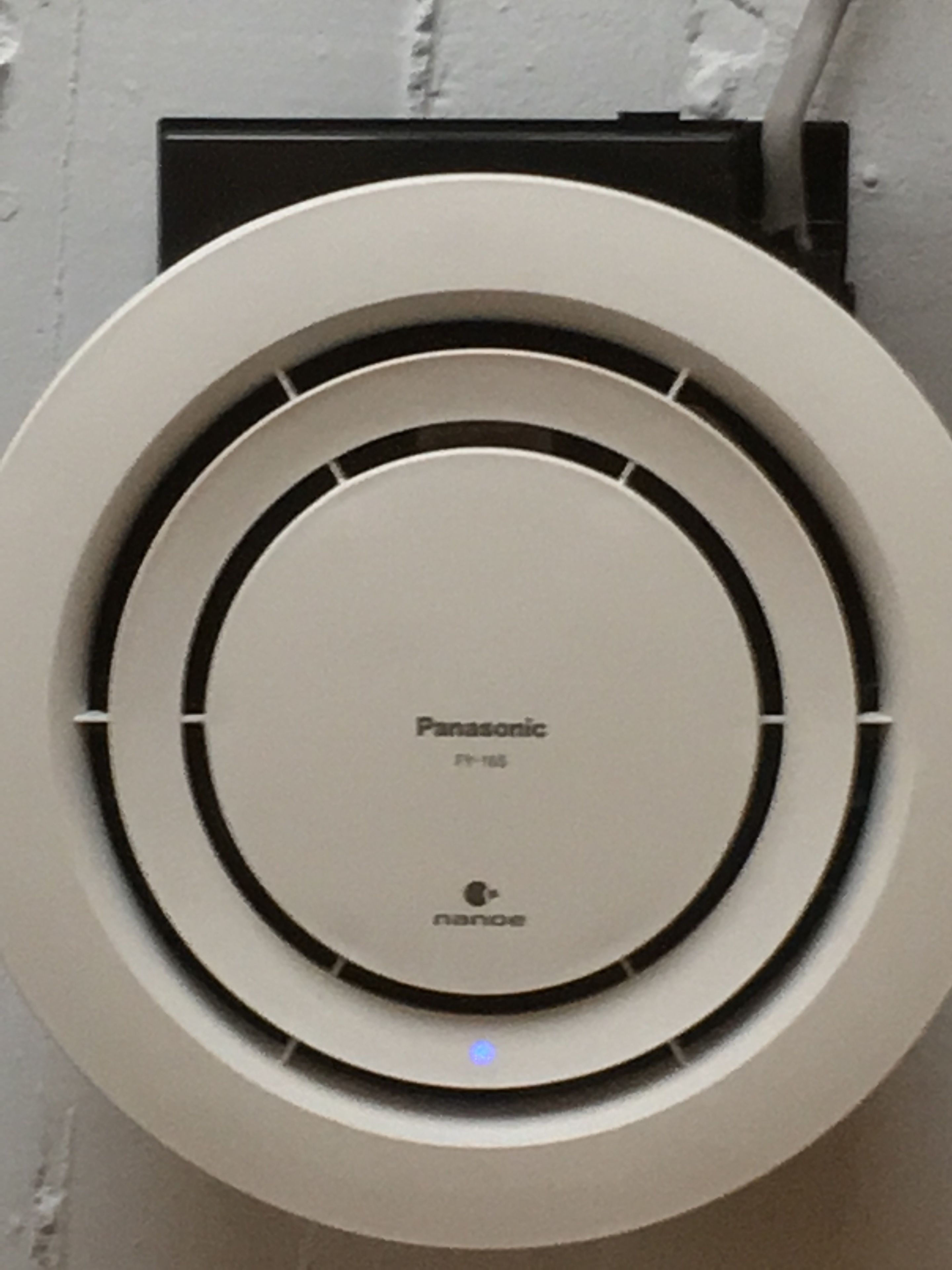 東京ゲストハウス板橋宿 Expedia提供写真