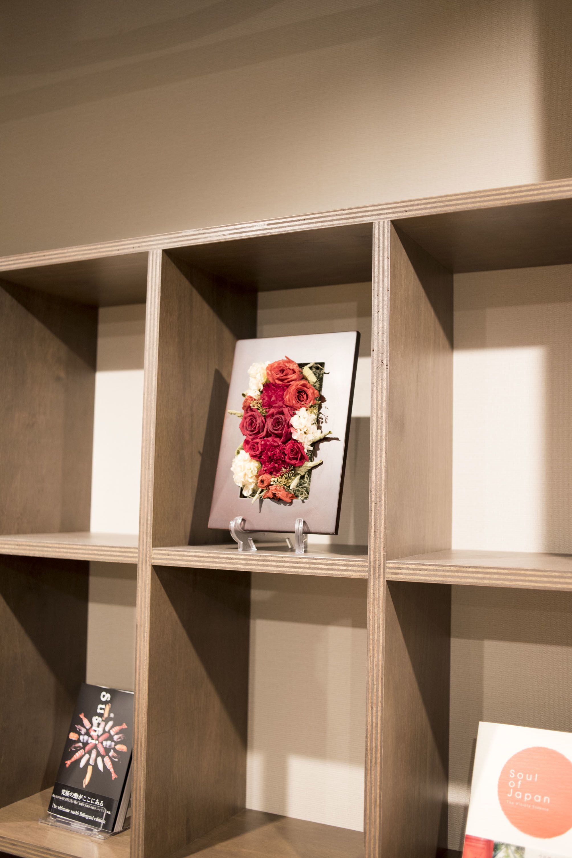 東京ゲストハウス板橋宿 Expedia提供写真