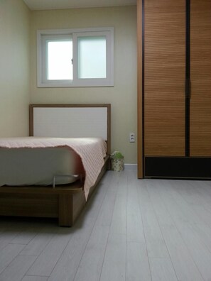 Suite | Wi-fi (inkludert)