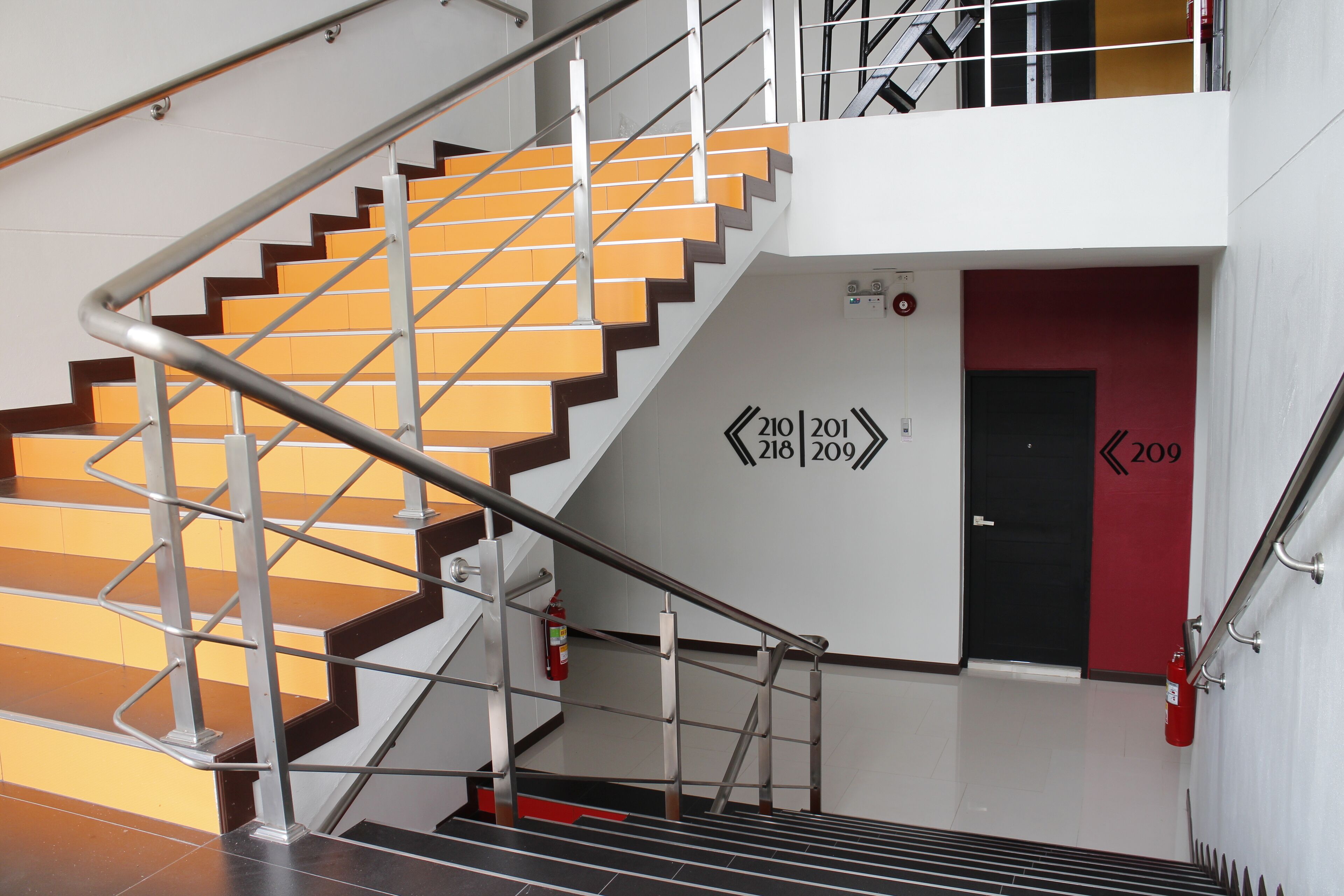 Foto - The Siri Place