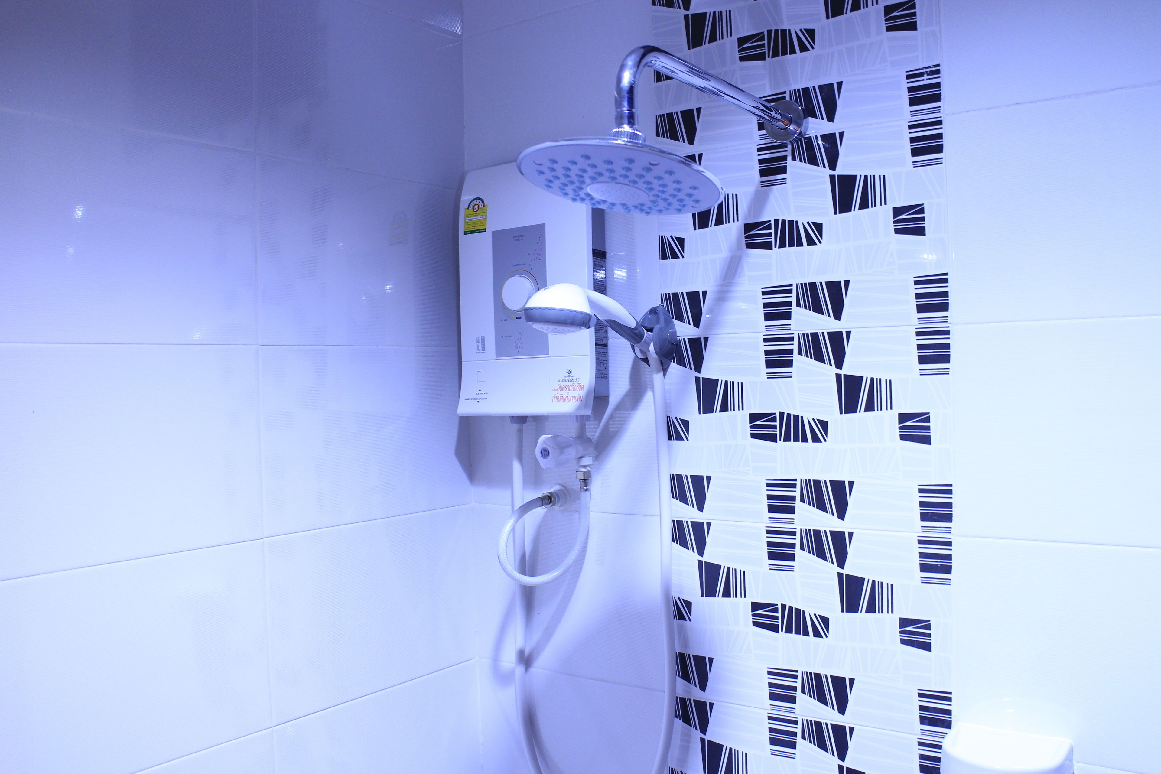 Foto - The Siri Place