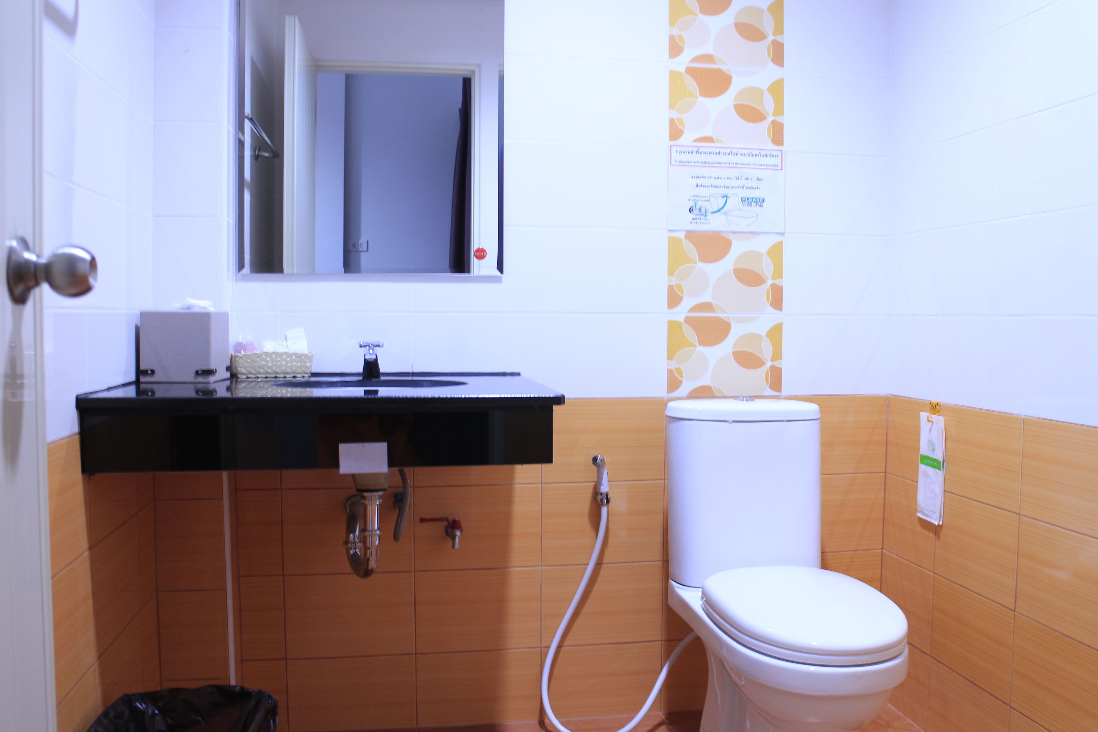 Foto - The Siri Place