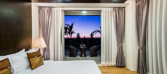 TRYP by Wyndham Yangon