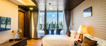 TRYP by Wyndham Yangon