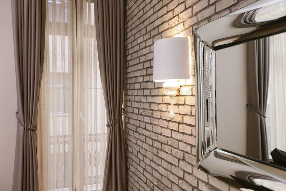 Foto - Pera Residence