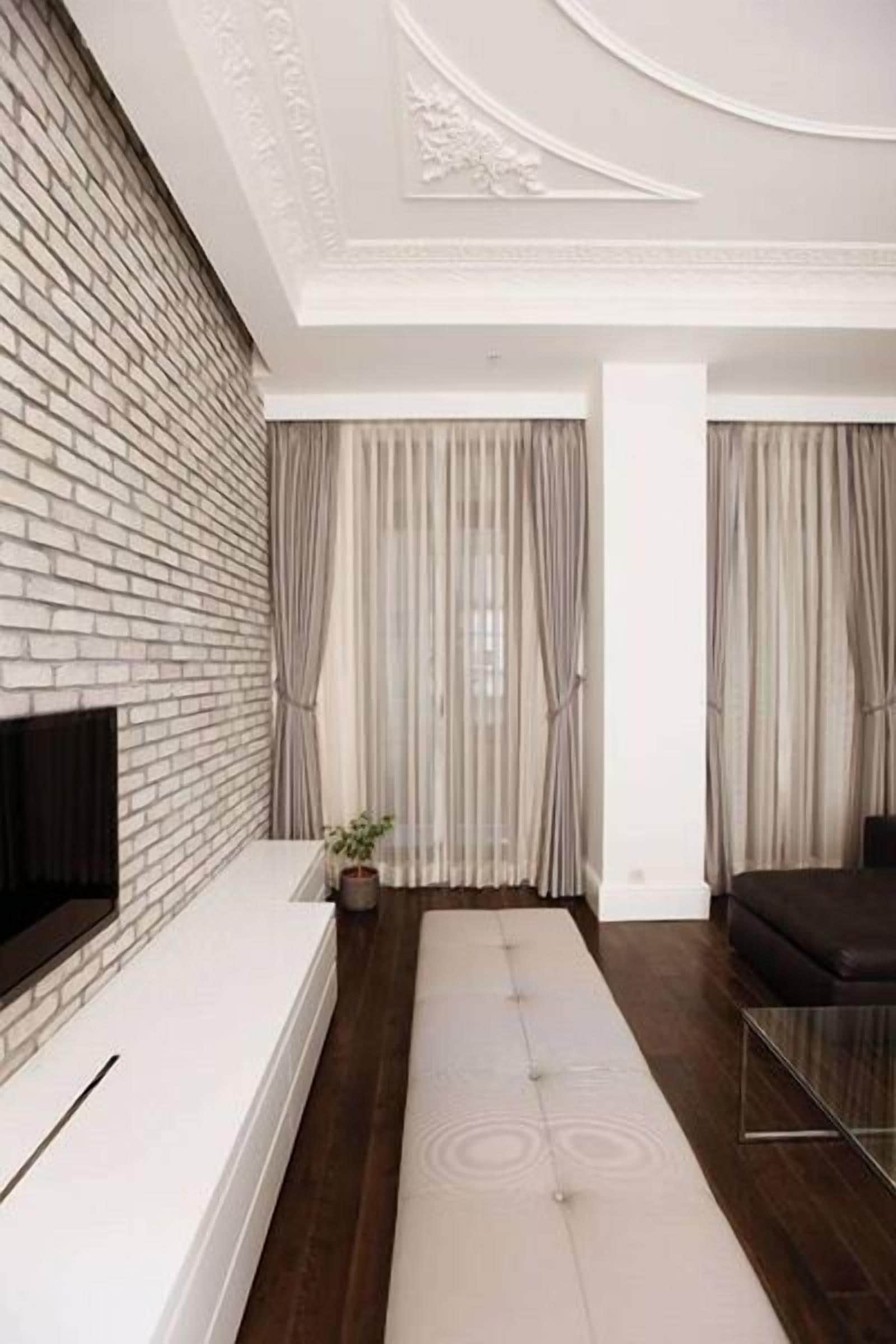 Foto - Pera Residence