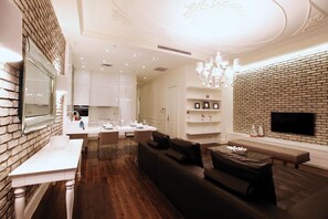 تلفزيون إل سي دي، مشغل دي في دي