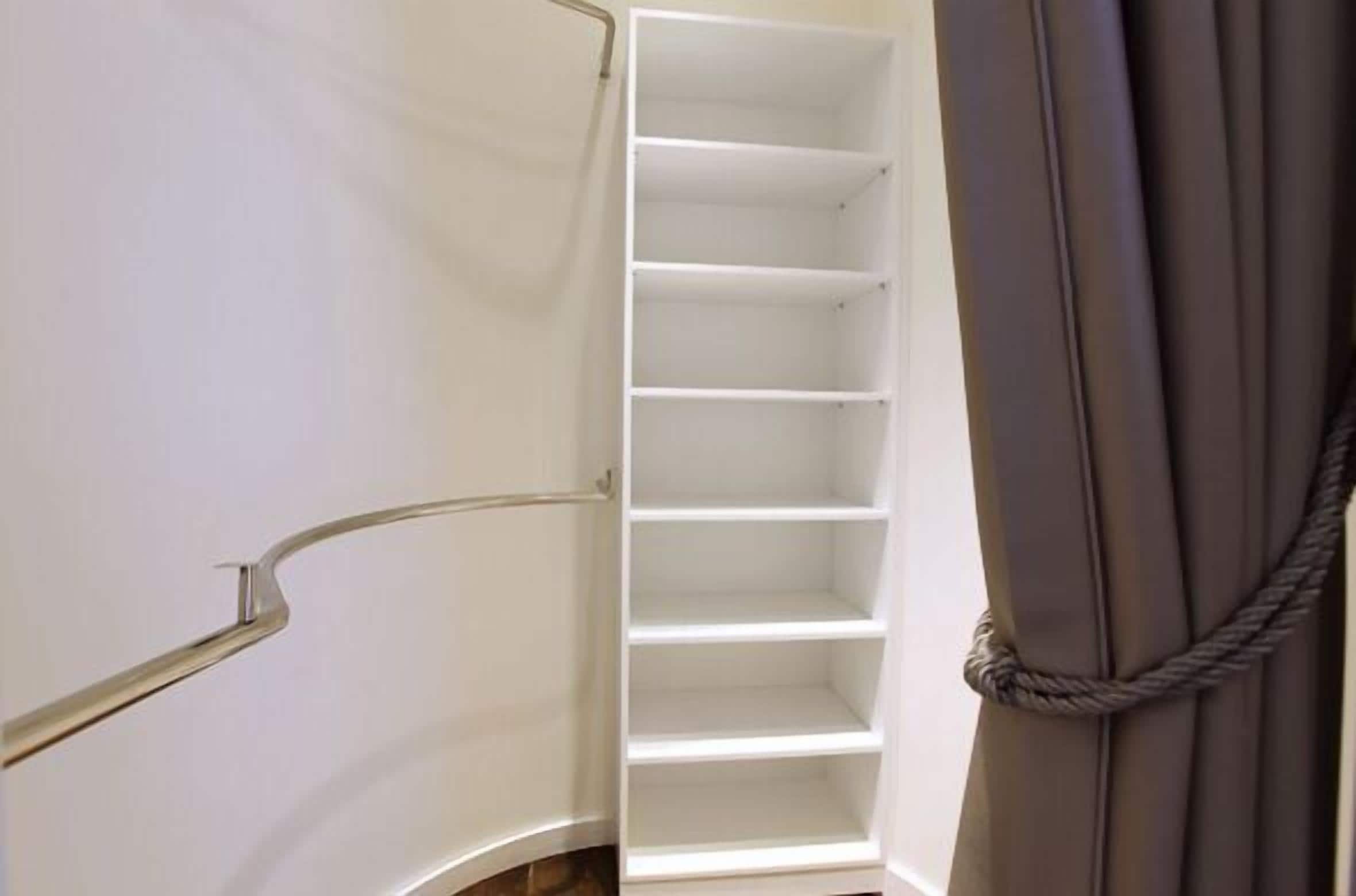 Foto - Pera Residence