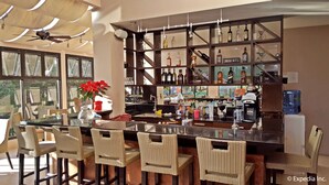 Ảnh chưa phân loại, 5 trong số 39 ảnh, nút