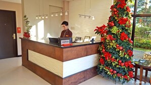 Ảnh chưa phân loại, 4 trong số 39 ảnh, nút