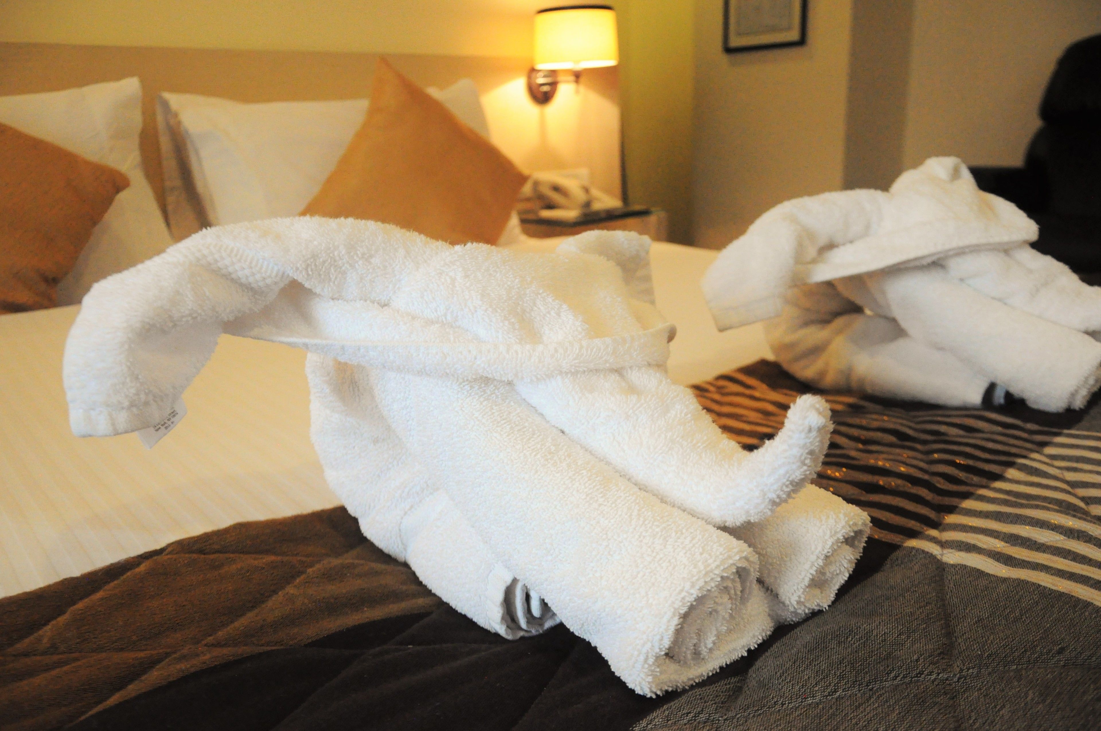 in-room safe, desk, free wifi, bed sheets