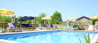 Agva Asmali Garden - Adults Only