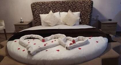 Agva Asmali Garden - Adults Only
