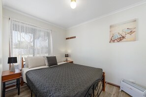 Free WiFi - Moonta Bay Accommodation (Moonta Bay)