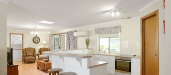 Moonta Bay Accommodation