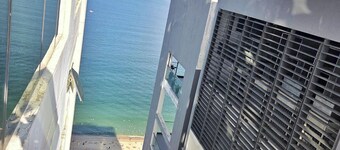 Gold Ocean Nha Trang