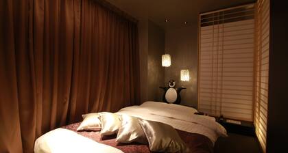 HOTEL EDOYADO - Adults Only