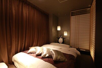 HOTEL EDOYADO - Adults Only