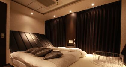 HOTEL EDOYADO - Adults Only