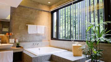 山隱 | 埃及棉床單、高級寢具、羽絨被、記憶床墊